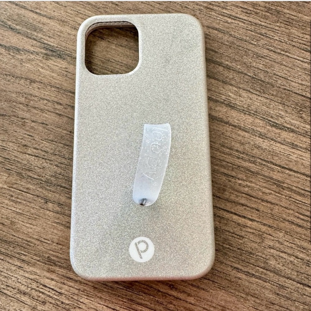 Loopy Original - iPhone 12 Pro (6.7" Screen)